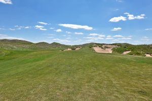 Ballyneal 8th 2026